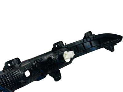 2024 Kia Carnival Side Marker Light - 92405R0000
