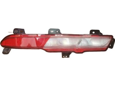 2024 Kia Carnival Side Marker Light - 92405R0000