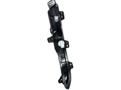 2024 Kia Carnival Side Marker Light - 92405R0000