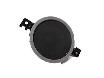 2016 Kia Sedona Car Speakers - 963503V100