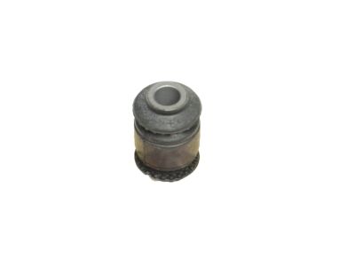 2009 Kia Soul Control Arm Bushing - 545512K000