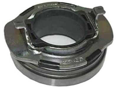 2010 Kia Rio Release Bearing - 4142132000