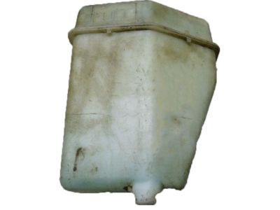 2003 Kia Rio Washer Reservoir - 0K30A67480D