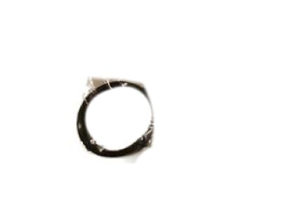 Kia 256252W150 O-Ring