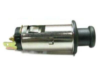 2003 Kia Sorento Cigarette Lighter - 0K95A66250A