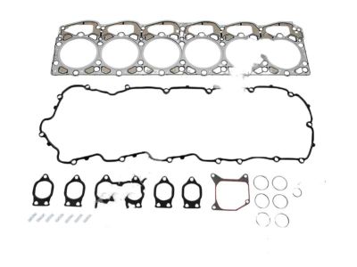 2010 Kia Borrego Cylinder Head Gasket - 209103FA01