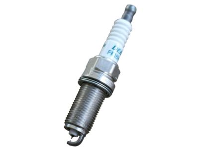 Kia Sportage Spark Plug - 1884511160
