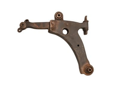 2000 Kia Optima Control Arm - 5450138620
