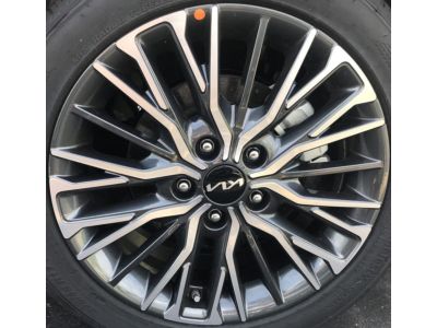 Kia 52910M7800