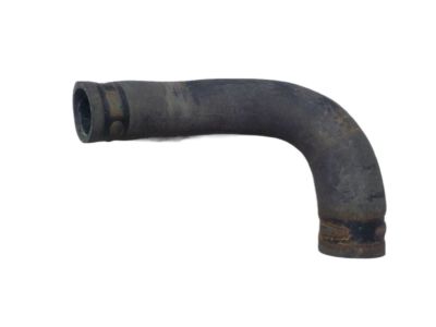 Kia Soul Cooling Hose - 254122K601