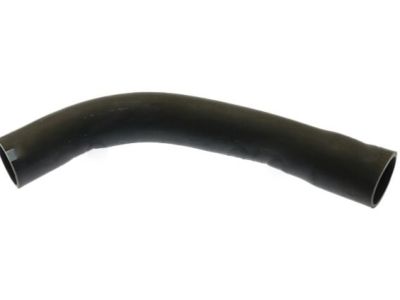 2009 Kia Forte Koup Fuel Filler Hose - 310361M600