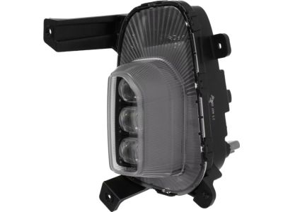 2024 Kia Seltos Fog Light - 92202Q5110