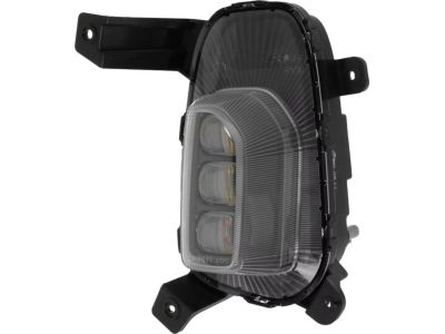 2024 Kia Seltos Fog Light - 92202Q5110