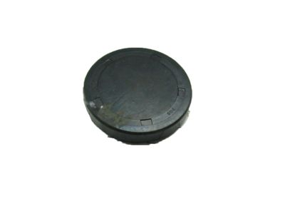 Kia 2232735504 Packing-Circular