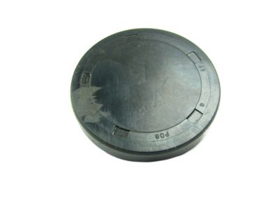 Kia 2232735504 Packing-Circular