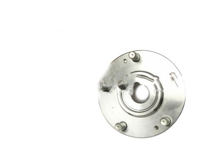 Kia Sportage Wheel Bearing - 517502E100