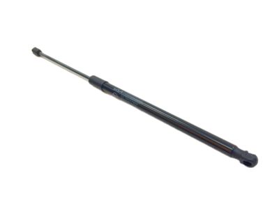Kia Carnival Lift Support - 81841R0000