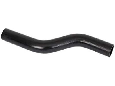 Kia 254111G000 Hose-Radiator Upper