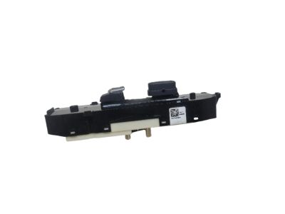 Kia 93576C6100