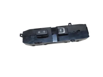 Kia 93576C6100