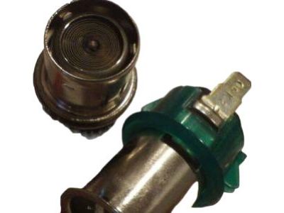 Kia 0K21A66250