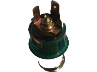 Kia 0K21A66250
