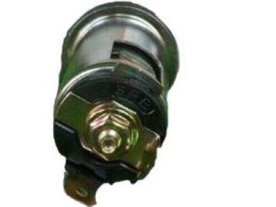 Kia 0K21A66250