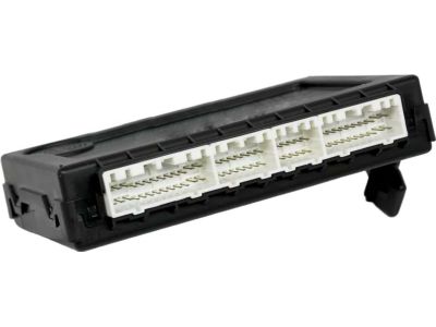Kia 954001M450