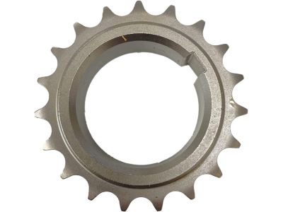 Kia Telluride Crankshaft Gear - 231213CGA3