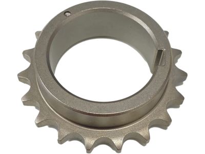 Kia 231213CGA3 Sprocket-Crankshaft