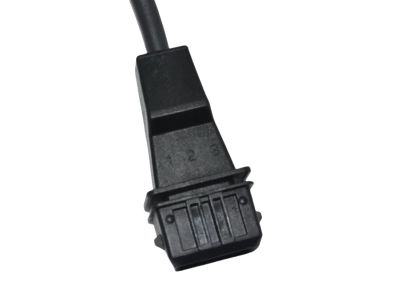 Kia 3918037200