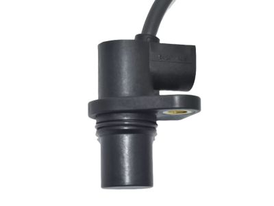 Kia 3918037200