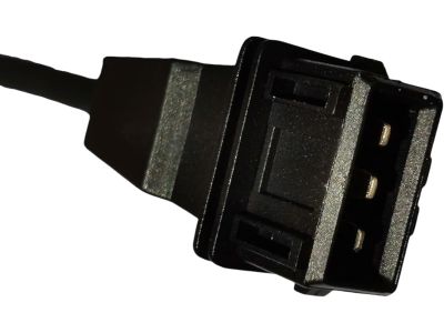 Kia 3918037200