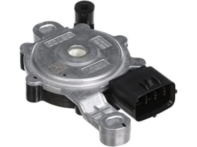 Kia 427003B700 Inhibitor Neutral Safety Switch