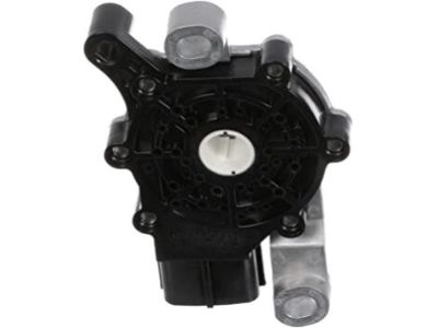 Kia Sorento Neutral Safety Switch - 427003B700