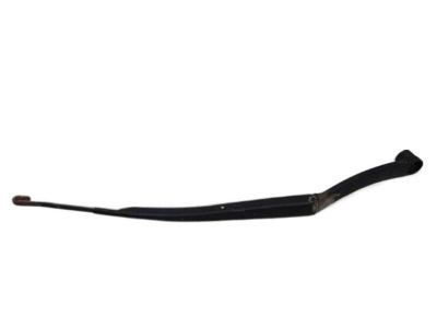 2007 Kia Optima Windshield Wiper - 983202G500