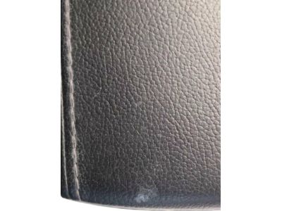 Kia 846603RAA0HAP
