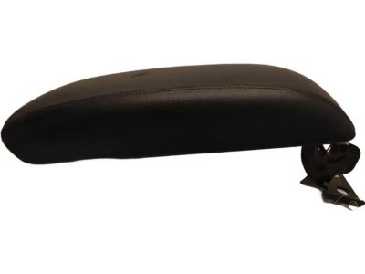 Kia 846603RAA0HAP