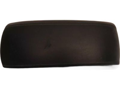 Kia 846603RAA0HAP