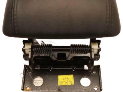 Kia 846603RAA0HAP