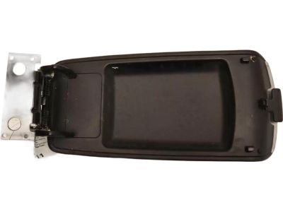 Kia 846603RAA0HAP