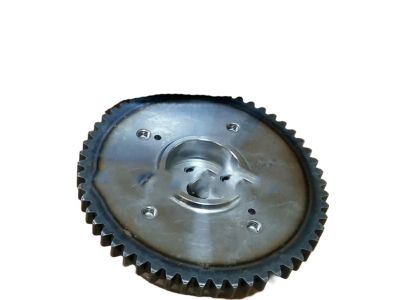 Kia 243502M010