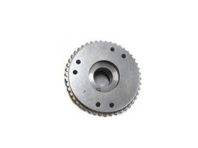 Kia 243502M010