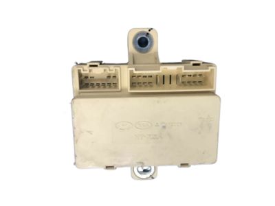 Kia 919401F030 Relay Box Assembly