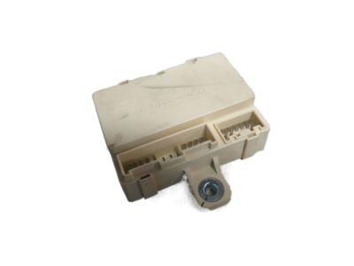 Kia 919401F030 Relay Box Assembly