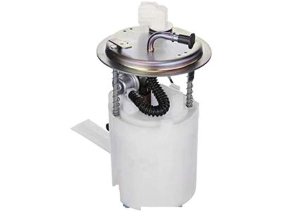 Kia 0K52Z1335Y Fuel Pump Assembly