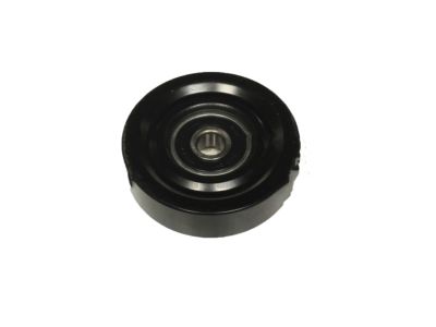 Kia 978342D520 PULLEY-Tension