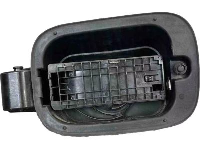 Kia 81595S9001