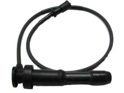 Kia Sedona Spark Plug Wire - 2746039010