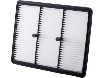 Kia 28113G2100 Air Cleaner Filter